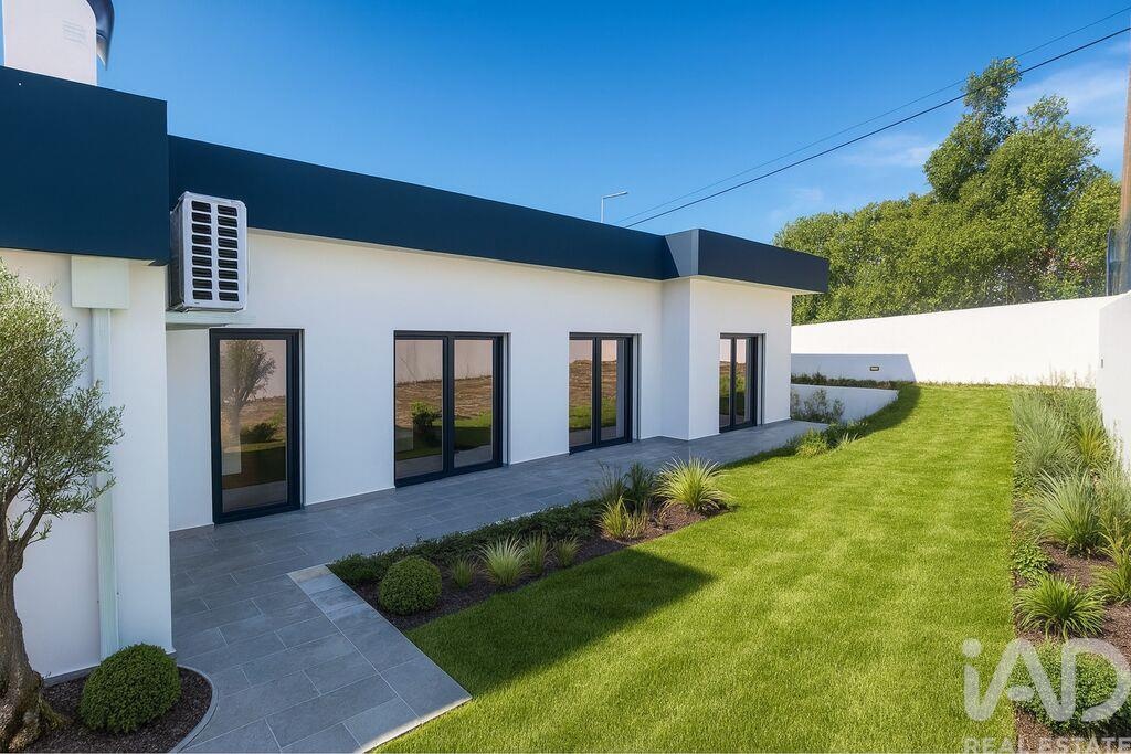 4 bed Villa in Mafra, Lisboa