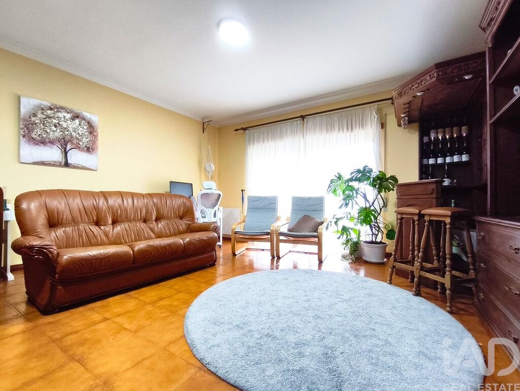 3 bed Apartment in Viana do Castelo