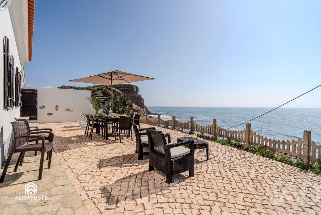 4 bed Villa in Torres Vedras, Lisboa