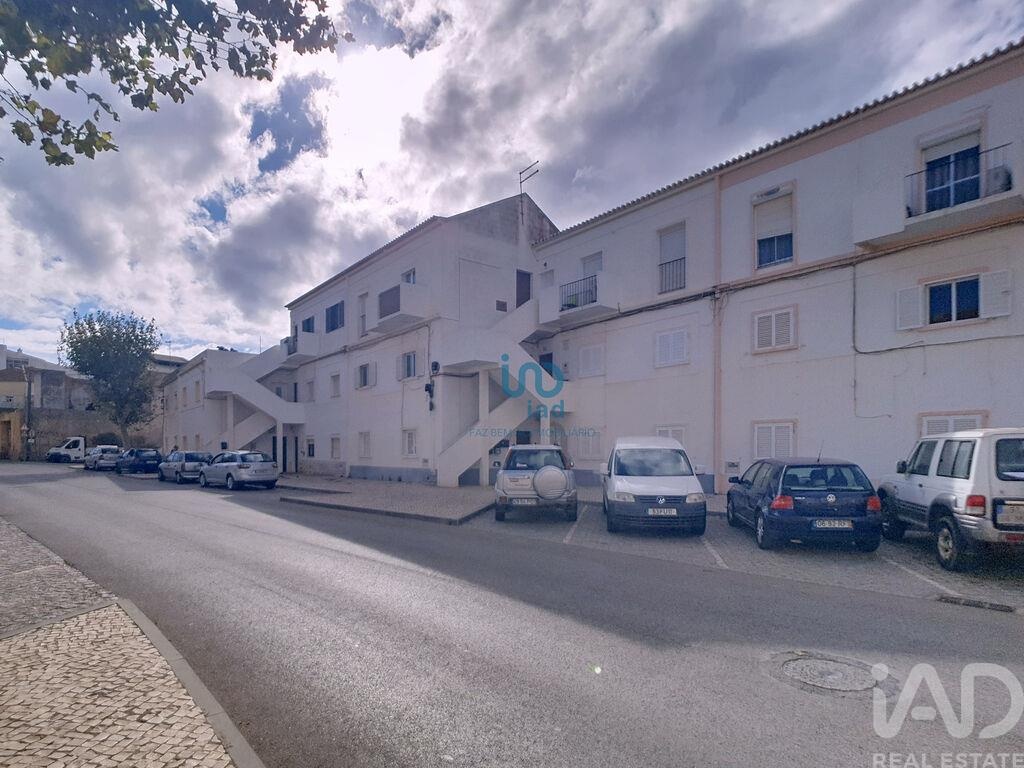 2 bed Apartment in Lagos, Western Algarve