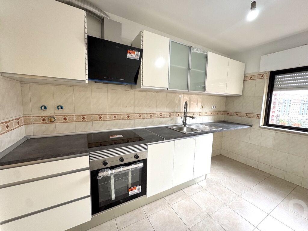 2 bed Apartment in Sintra, Lisboa