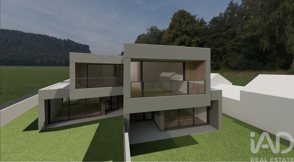 3 bed Villa in Ovar, Aveiro