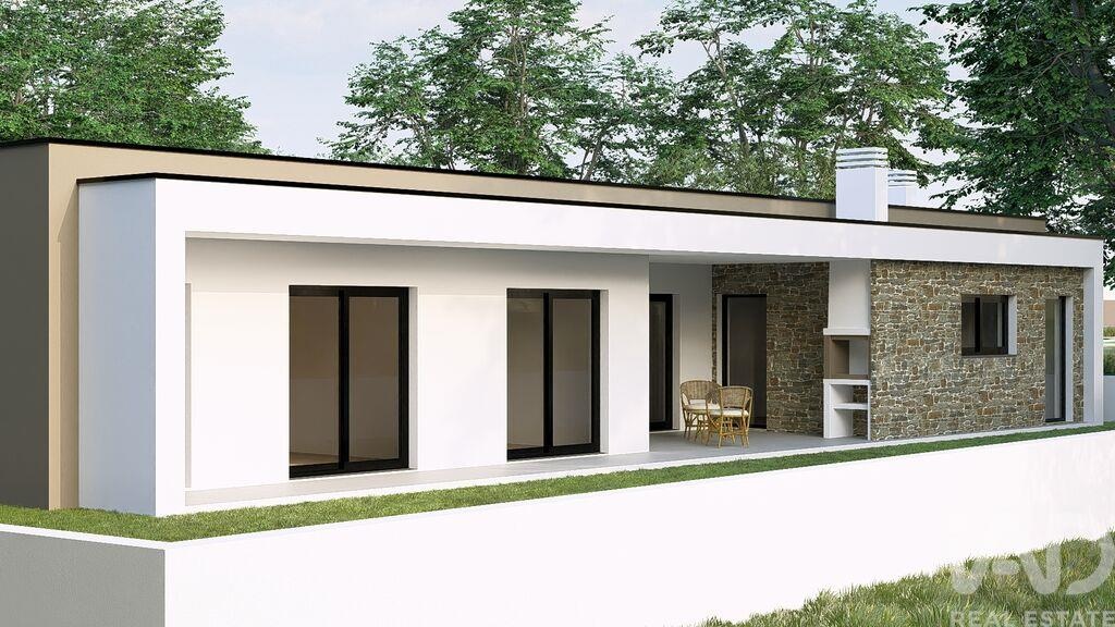 4 bed Villa in Leiria