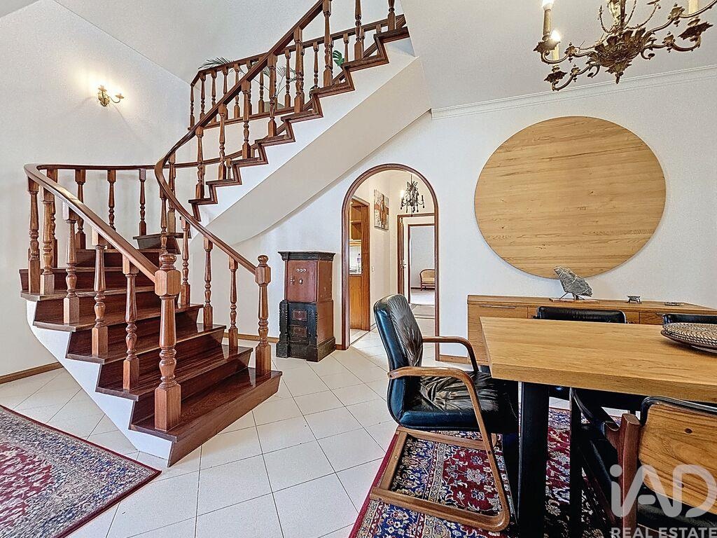 3 bed Villa in Vila Nova de Gaia, Porto