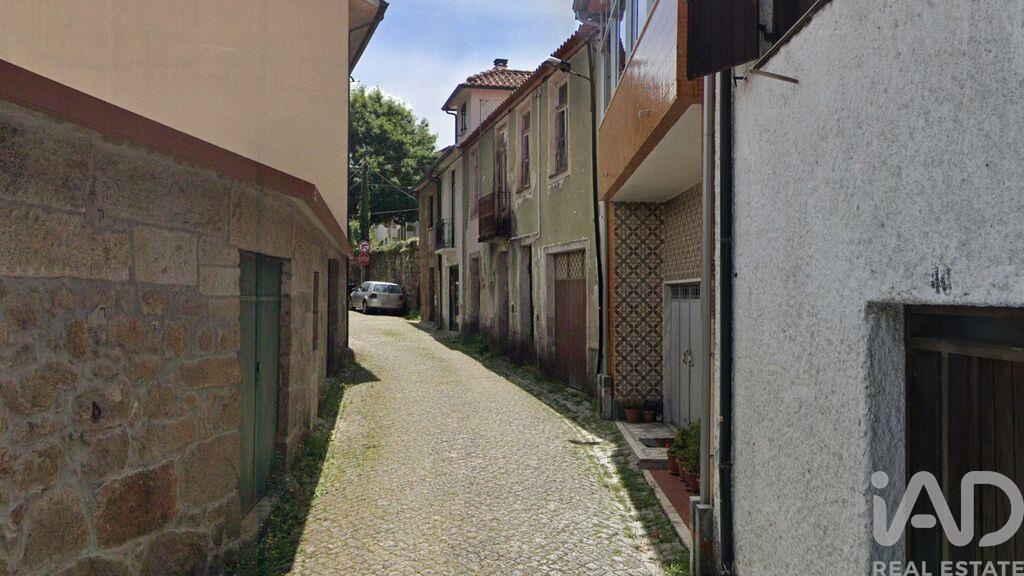 4 bed Villa in São Pedro do Sul, Viseu