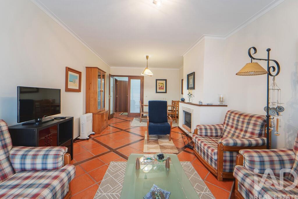 2 bed Appartement in União das freguesias de Caminha (Matriz) e Vilarelho, Caminha, Viana do Castelo