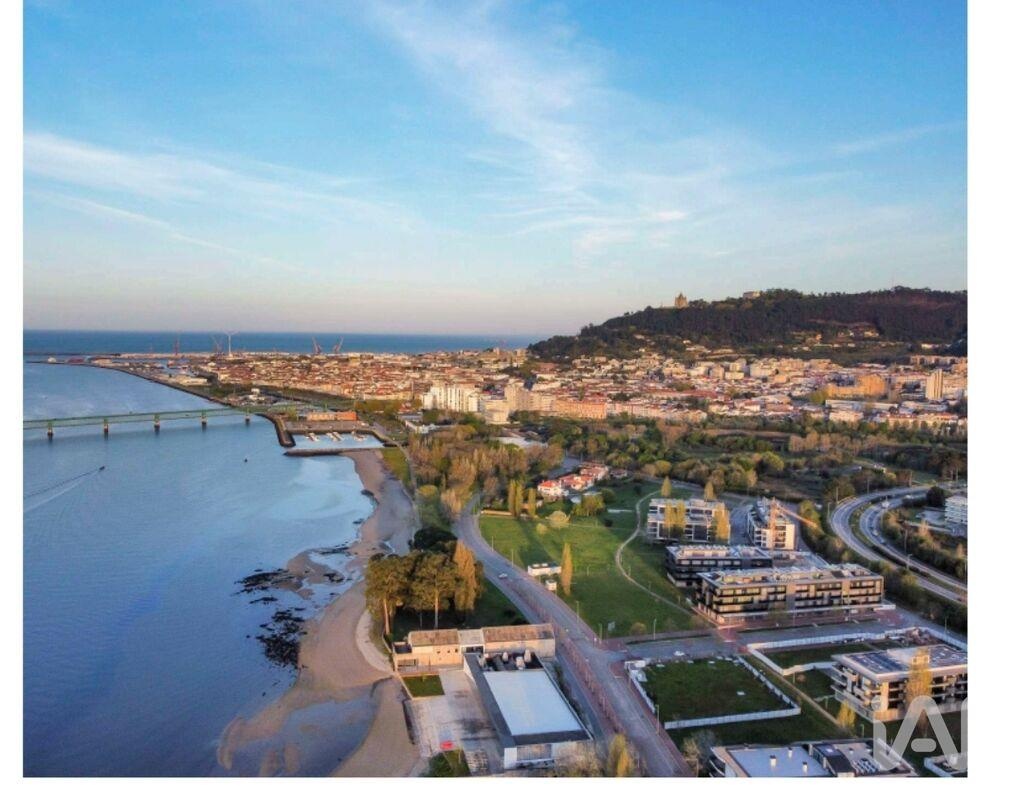 3 bed Appartement in Viana do Castelo