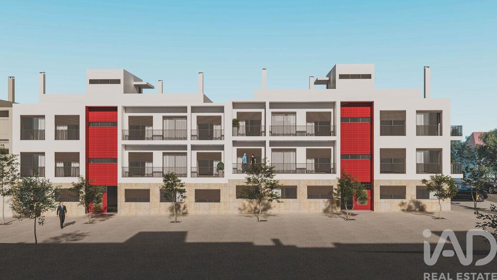 2 bed Appartement in Olhão, Eastern Algarve