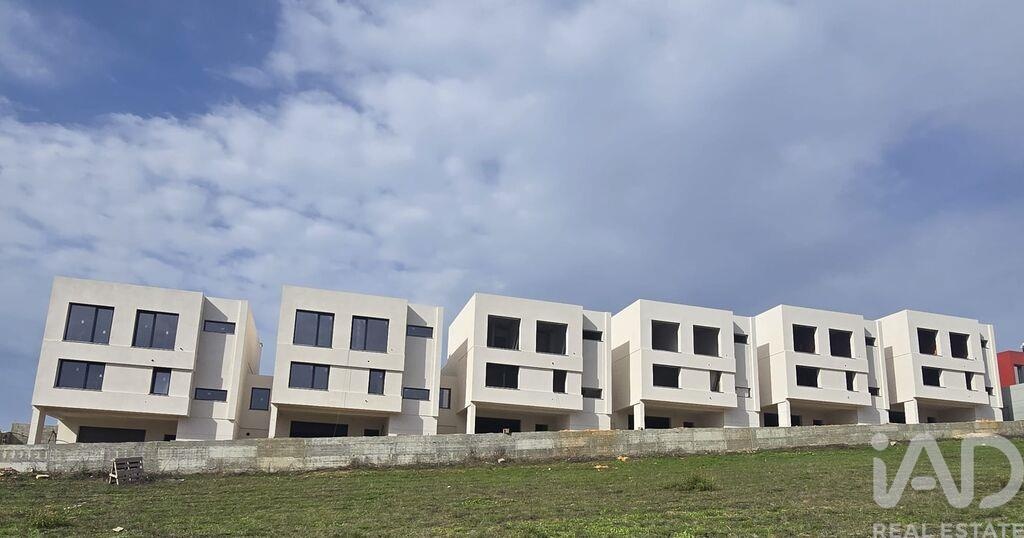 4 bed Villa in Mafra, Lisboa