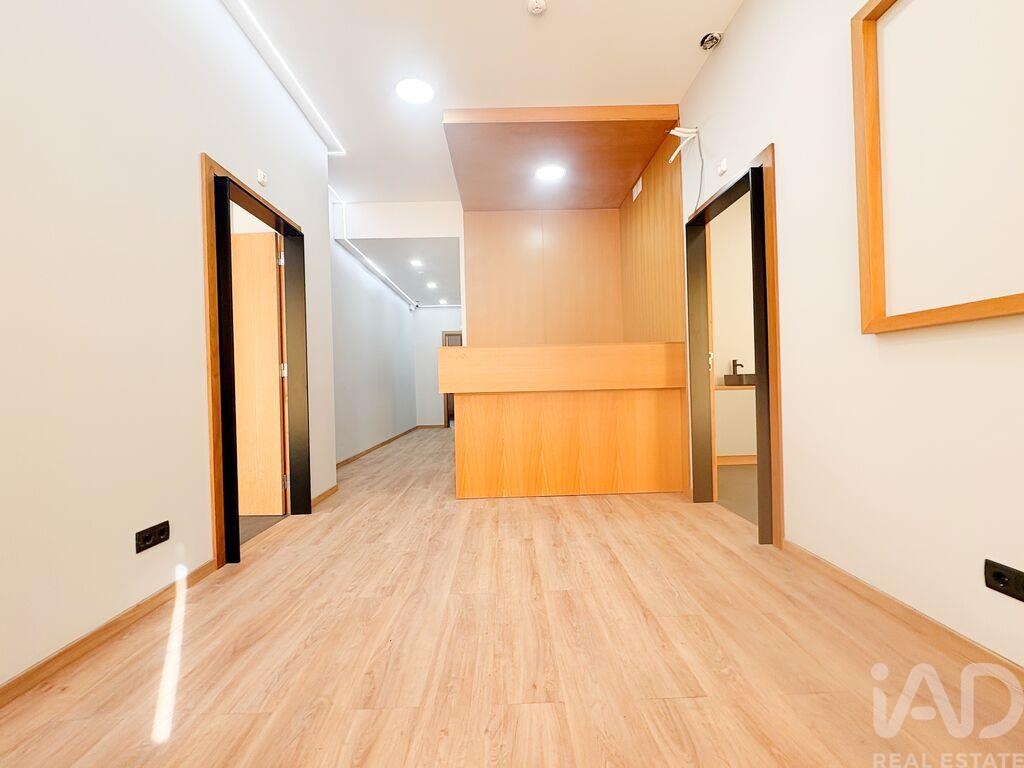 Commercieel / Zakelijk in Lisboa