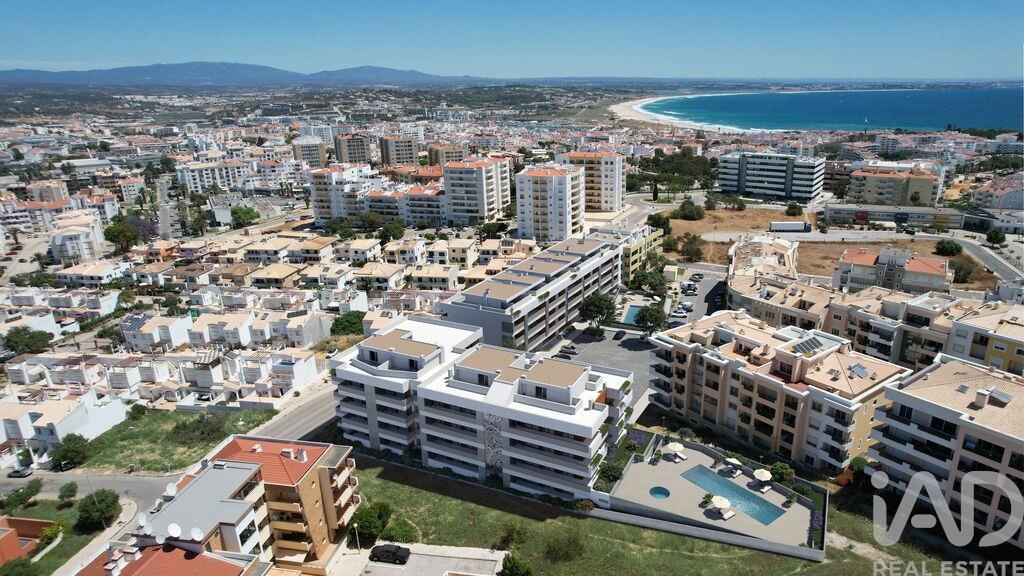 1 bed Apartment in Lagos, Western Algarve