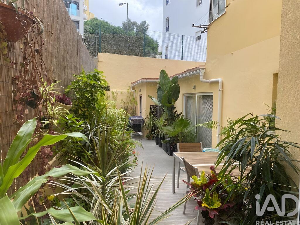 3 bed Apartment in Lisboa