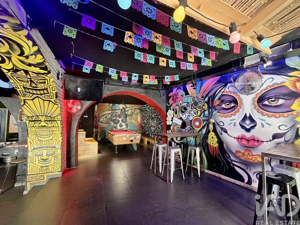 Commercial / Business in Lagos, Western Algarve