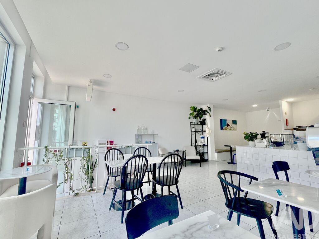 Commercial / Business in Lagos, Western Algarve