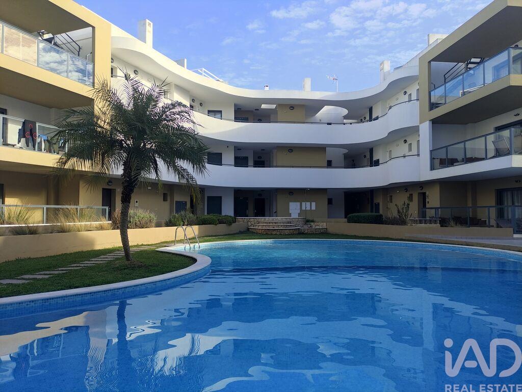 1 bed Apartment in Portimão, Western Algarve