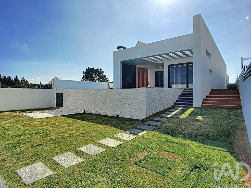 4 bed Villa in Torres Vedras, Lisboa