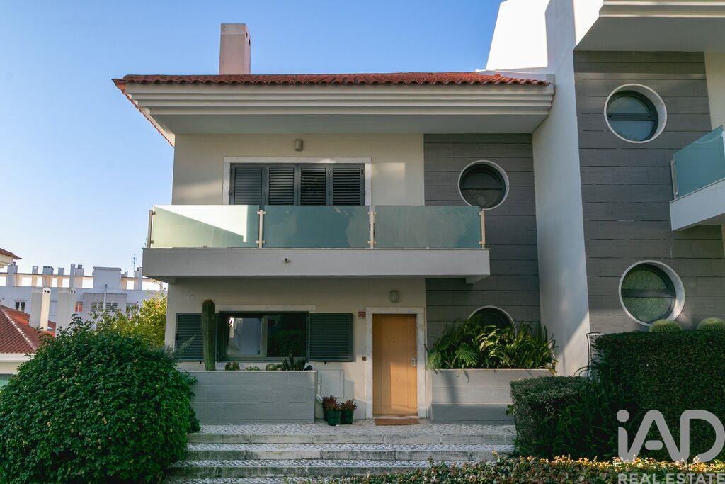 3 bed Villa in Cascais, Lisboa