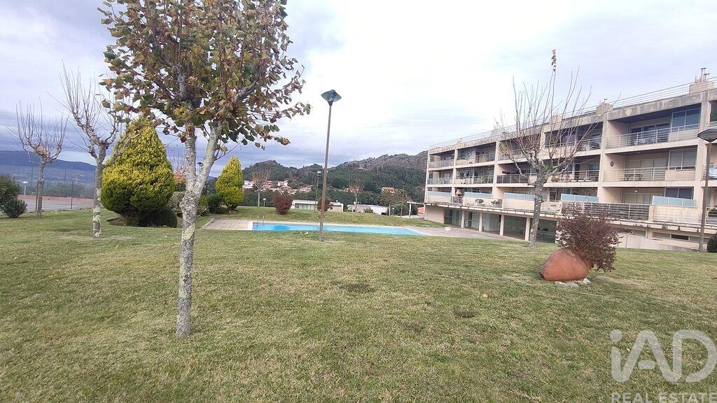 2 bed Appartement in Vila Nova de Cerveira, Viana do Castelo