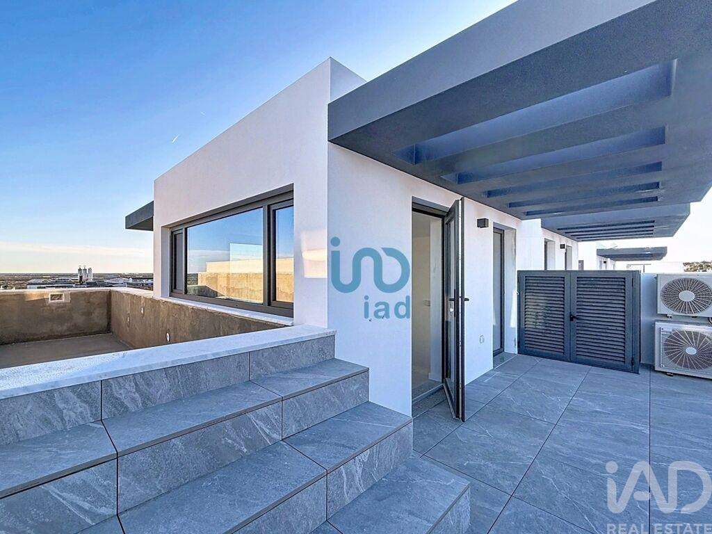 5 bed Villa in Tavira, Eastern Algarve