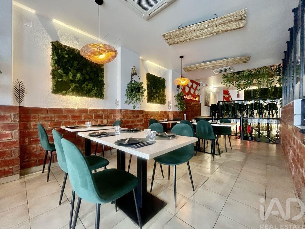 Commercial / Business in Lagos, Western Algarve