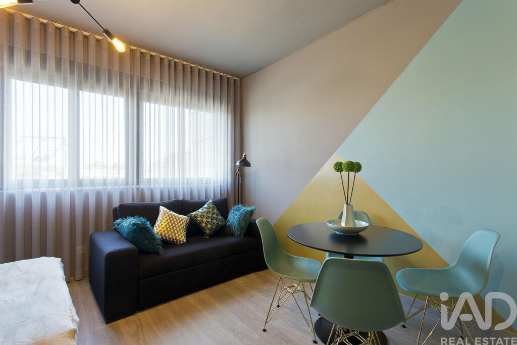 Apartment in Porto