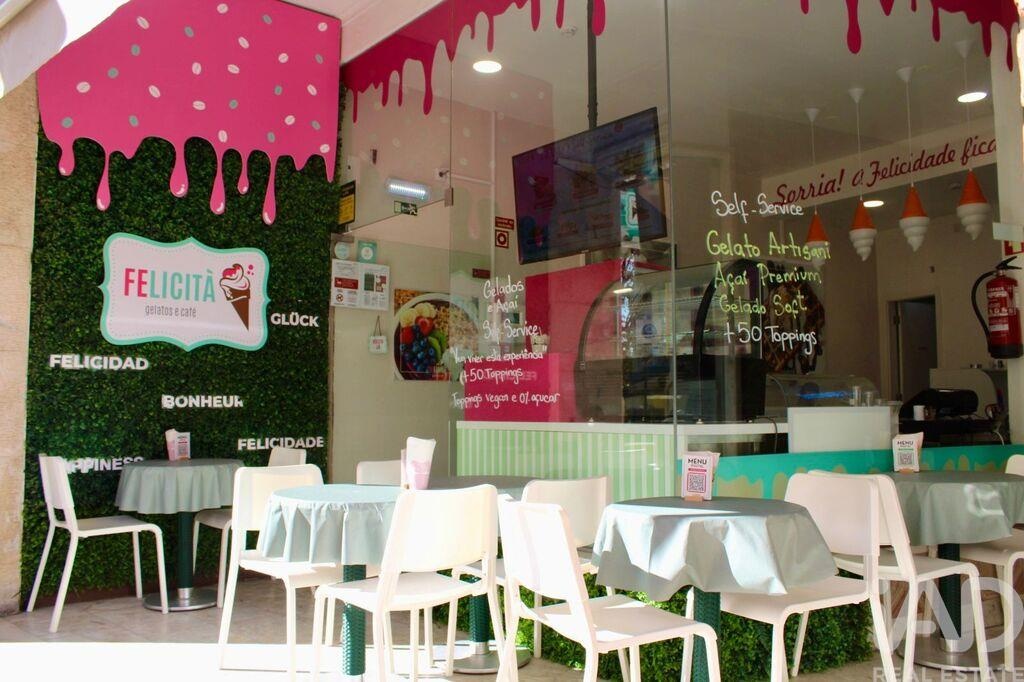 Commercial / Business in Cascais, Lisboa