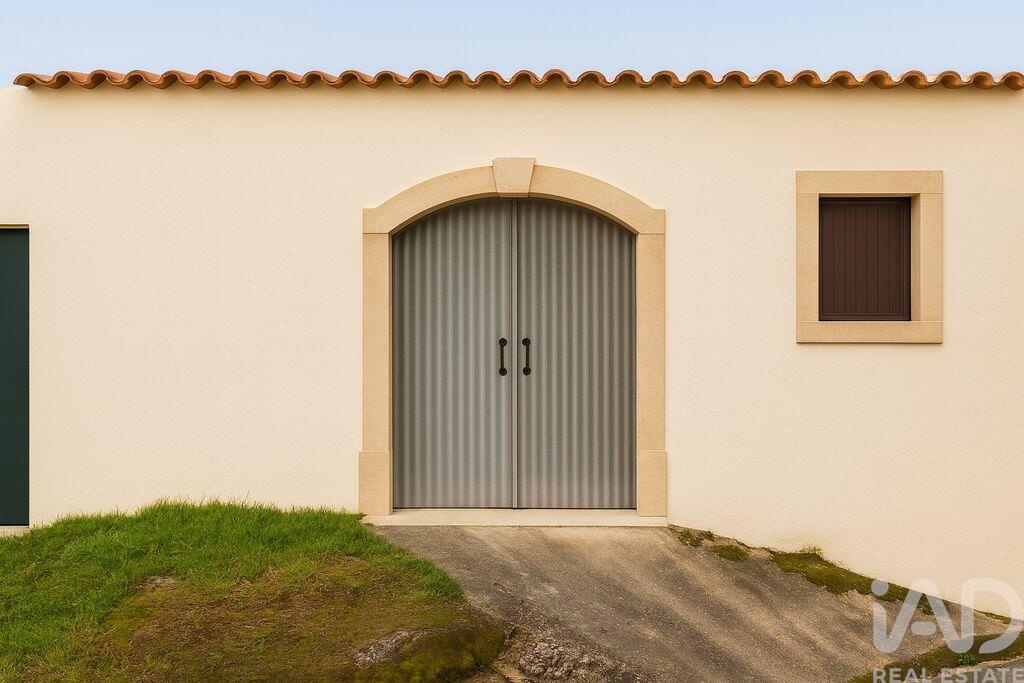 Villa in Cadaval, Lisboa
