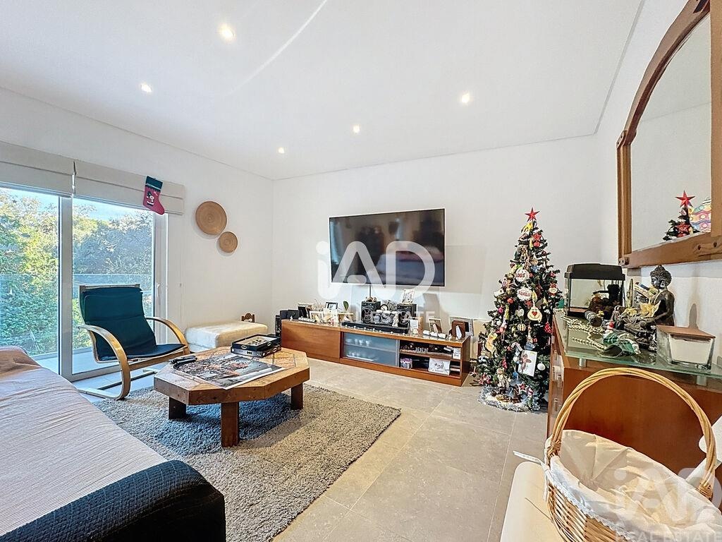 2 bed Apartment in Loulé, Western Algarve