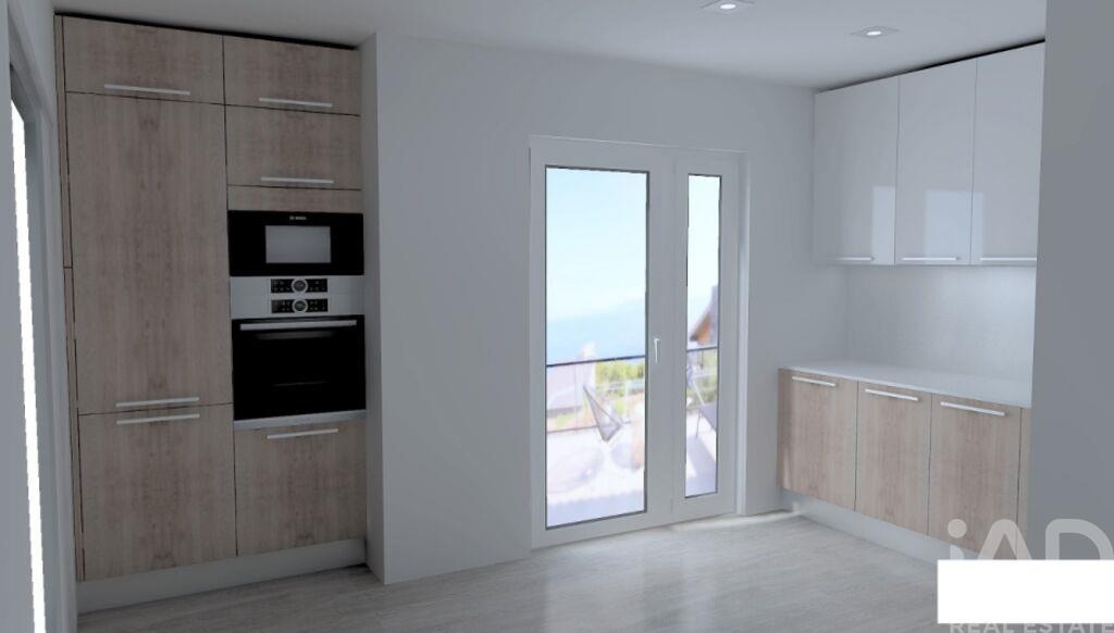 3 bed Apartment in Cadaval, Lisboa