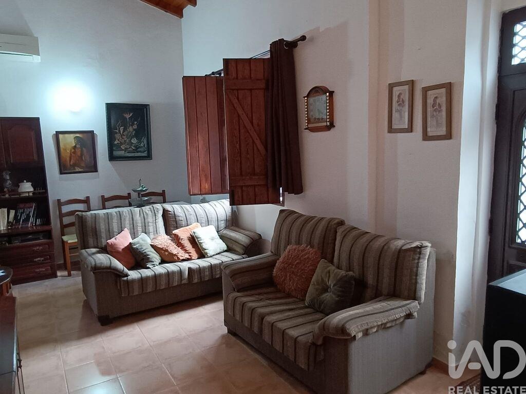 2 bed Villa in Alvito, Beja