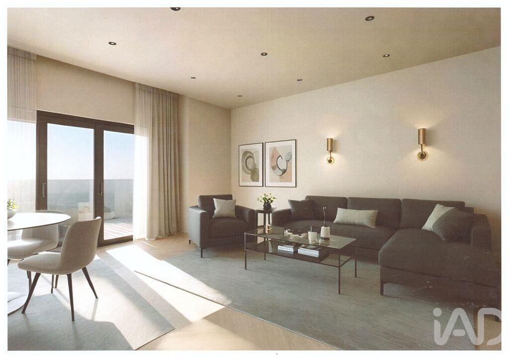 2 lit Appartement dans Tavira, Eastern Algarve