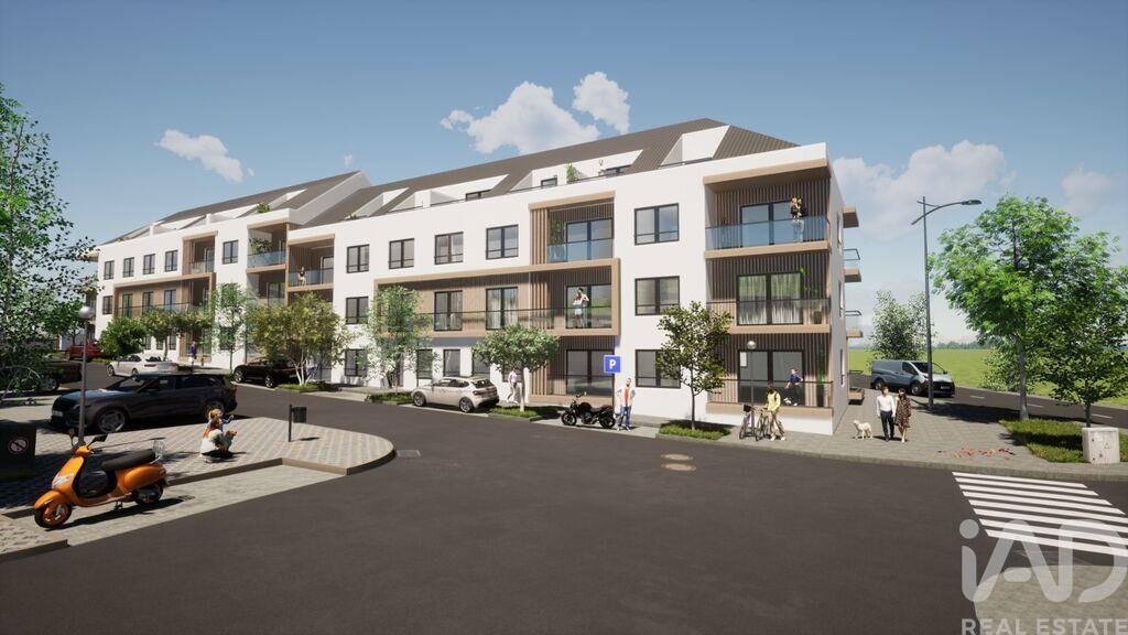 3 bed Apartment in Cadaval, Lisboa