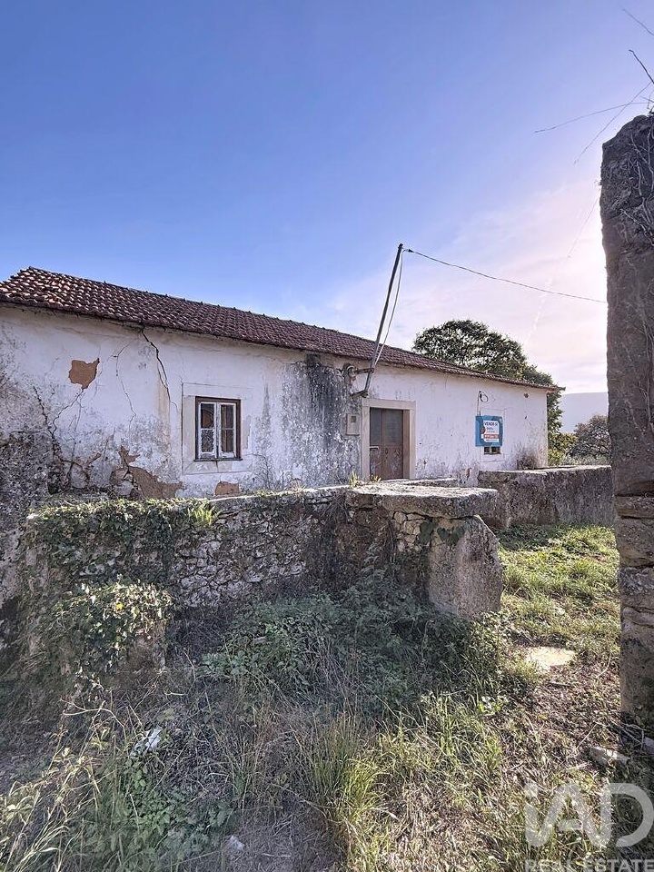 Villa in Porto de Mós, Leiria