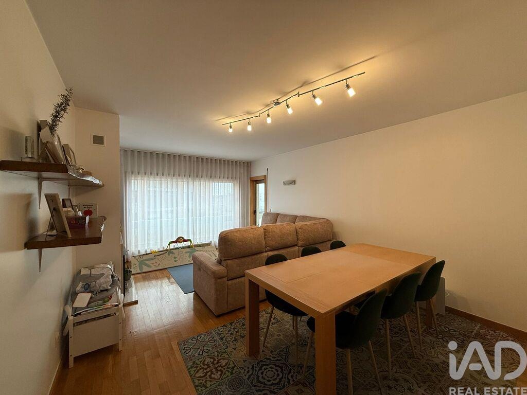 2 bed Apartment in Maia, Porto