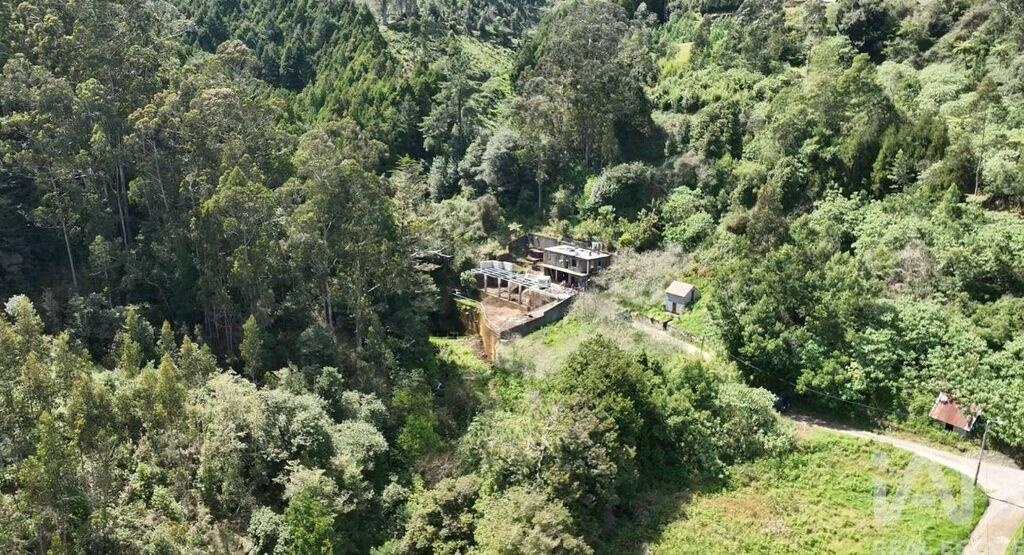 Commercieel / Zakelijk in Machico, Madeira