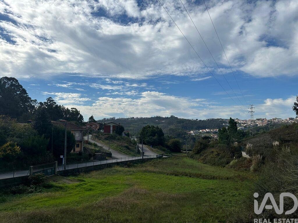 Perceel / Land in Gondomar, Porto