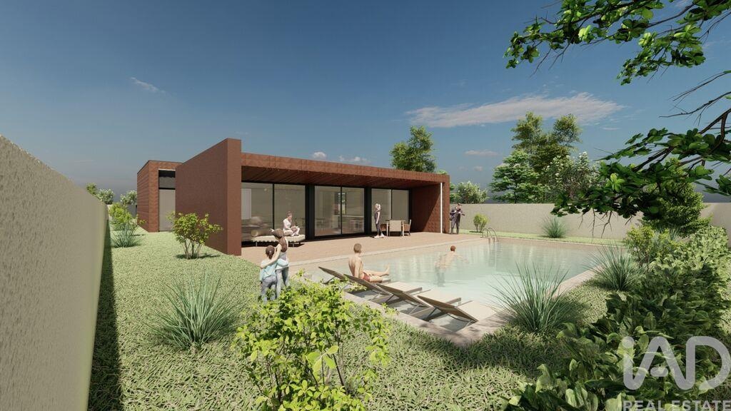 3 bed Villa in Vila Nova de Famalicão, Braga