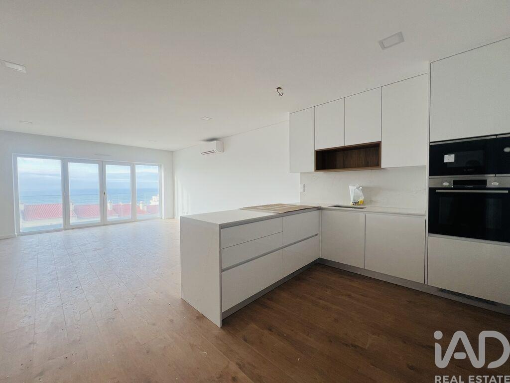 2 bed Apartment in Mafra, Lisboa