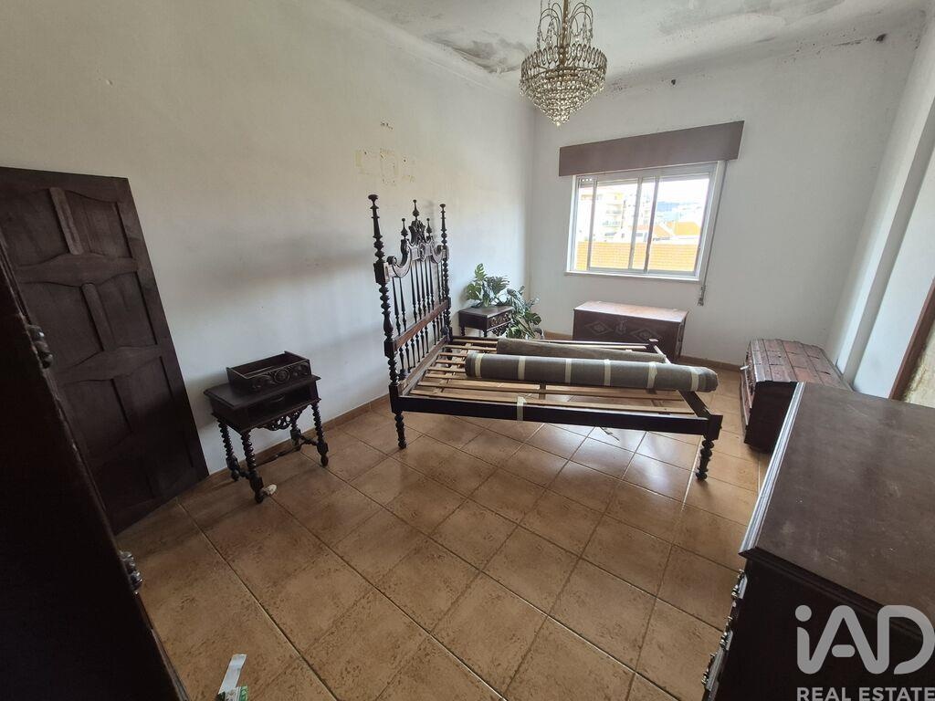 2 bed Appartement in Setúbal