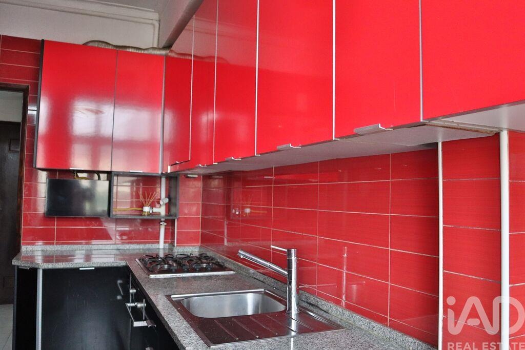 2 bed Apartment in Odivelas, Lisboa