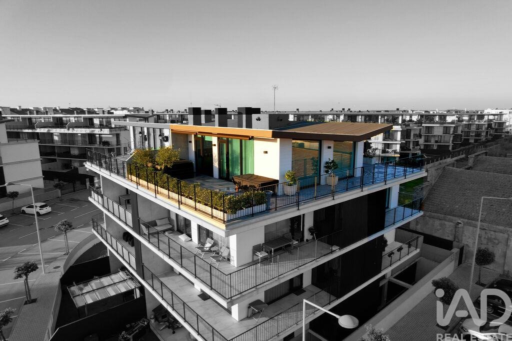 2 bed Apartment in Ílhavo, Aveiro