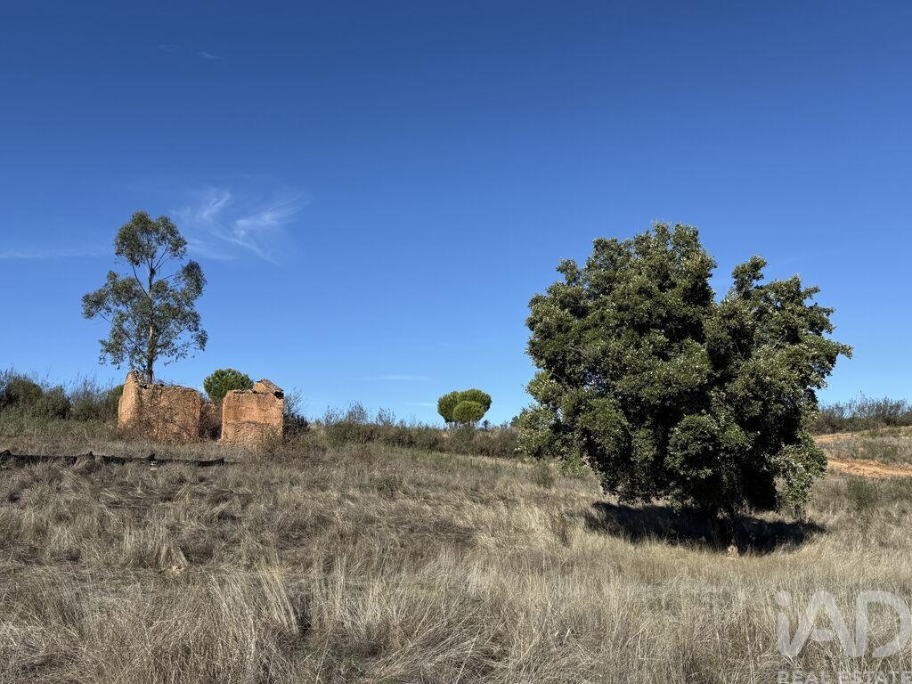 1 lit Villa dans Portel, Évora