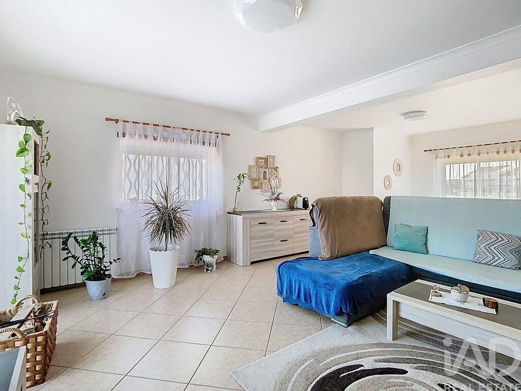 4 bed Villa in Marinha Grande, Leiria