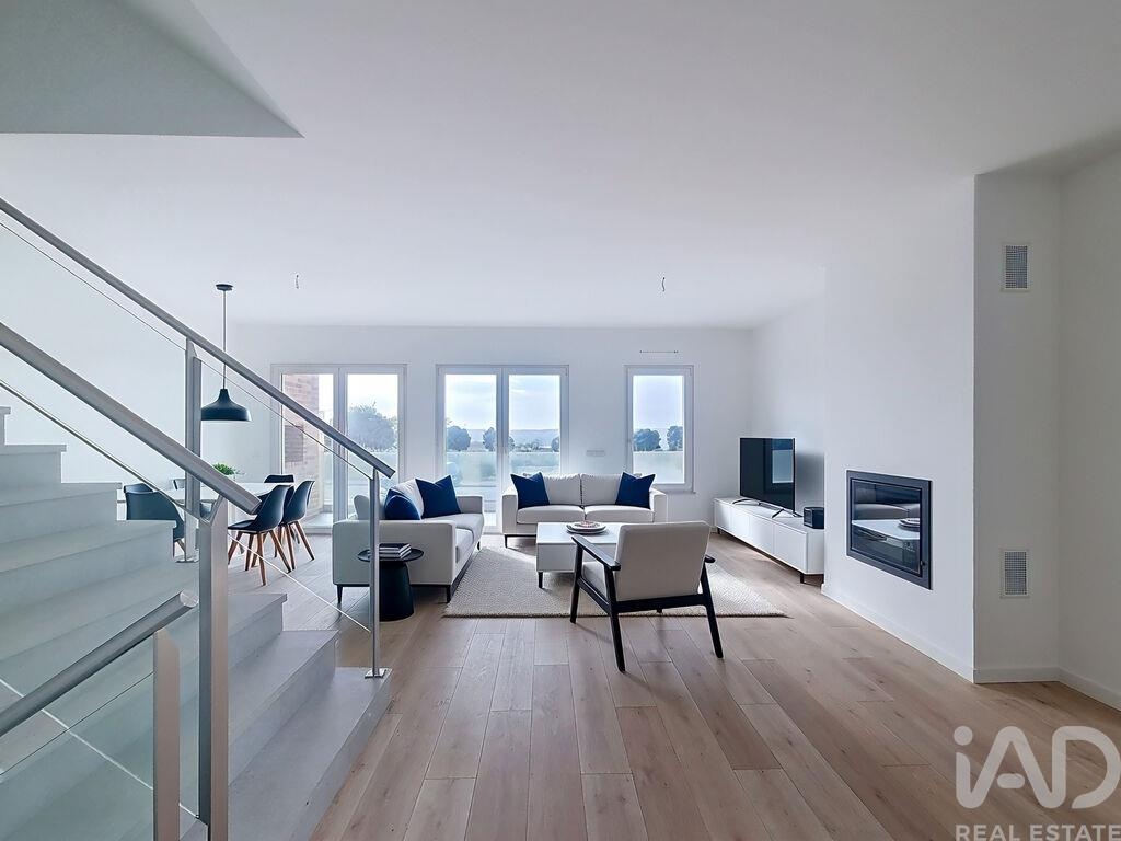 3 bed Villa in Torres Vedras, Lisboa