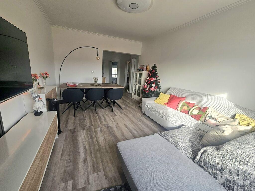 2 bed Appartement in Sintra, Lisboa