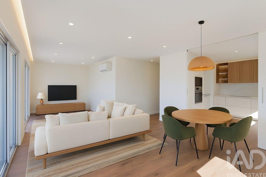 1 bed Apartment in Cascais, Lisboa