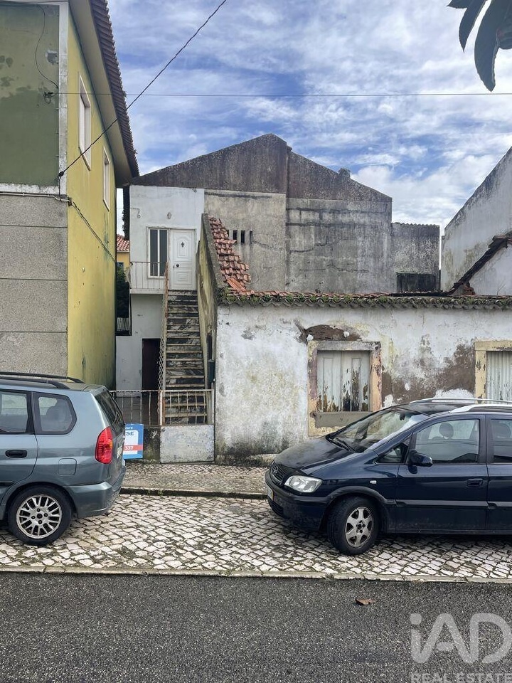 4 bed Villa in Cadaval, Lisboa
