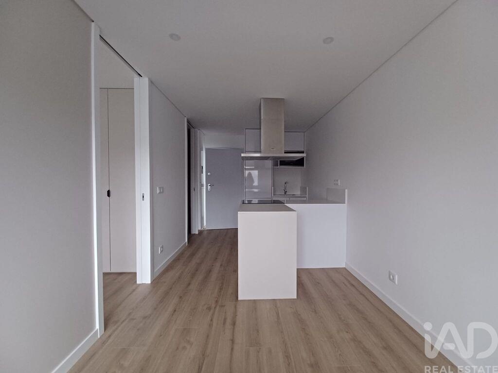 Apartment in Matosinhos, Porto