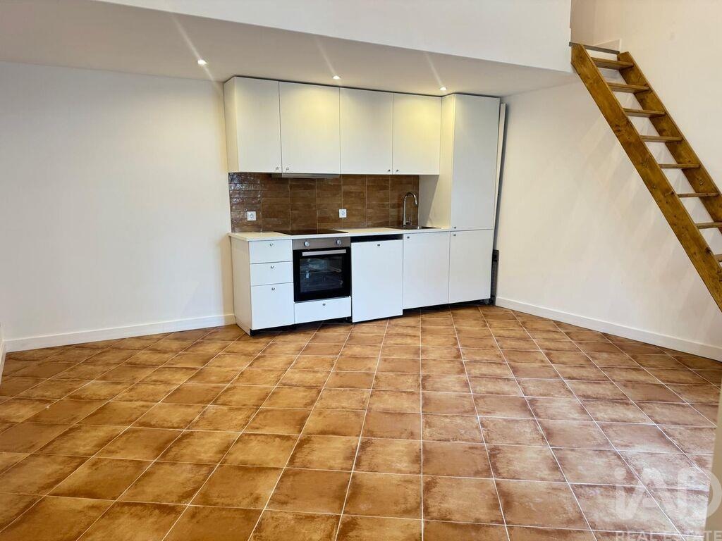 2 bed Villa in Alenquer, Lisboa