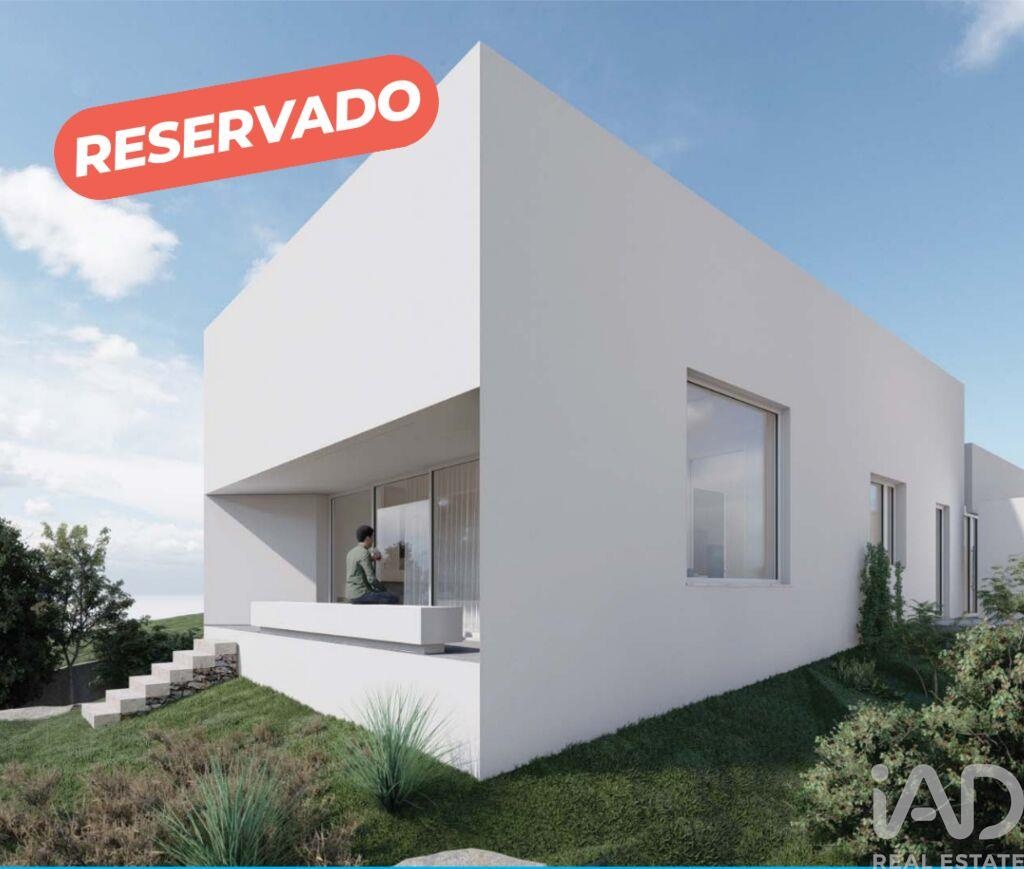 Plot / Land in Mafra, Lisboa